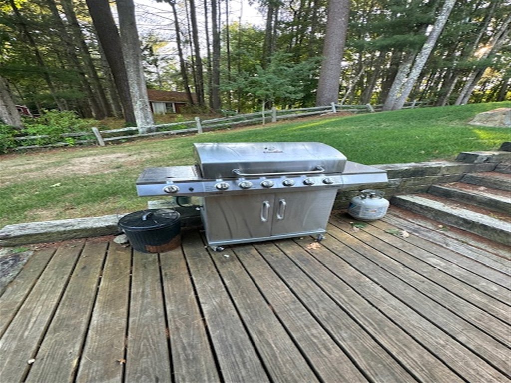 ANNABESSACOOK RETREAT LIMIT 8 Vacation Rental in Maine - RedAwning