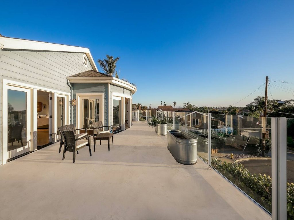 Tamarack Resort Vacation Rental in Carlsbad - RedAwning