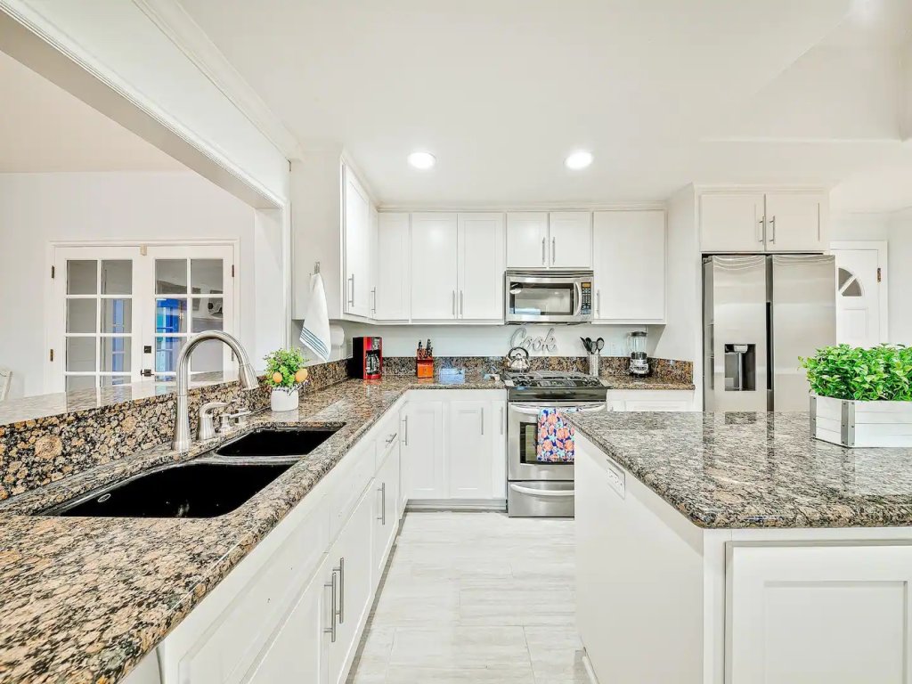 Tamarack Resort Vacation Rental in Carlsbad - RedAwning