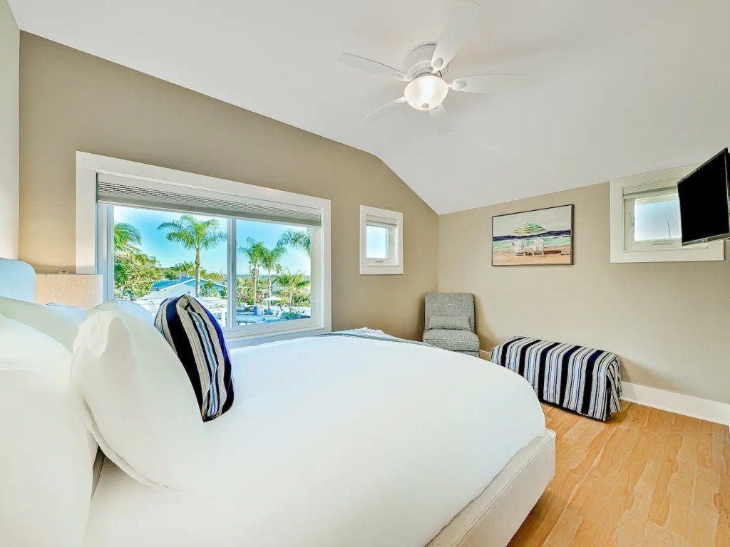 Tamarack Resort Vacation Rental in Carlsbad - RedAwning