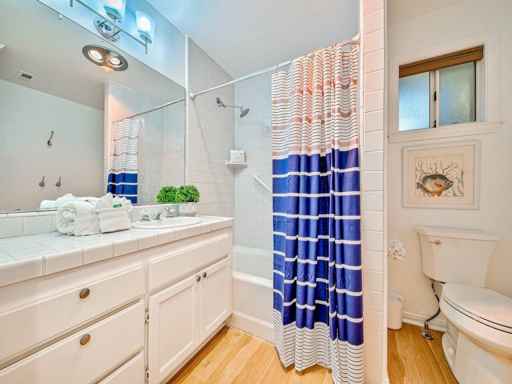 Tamarack Resort Vacation Rental in Carlsbad - RedAwning