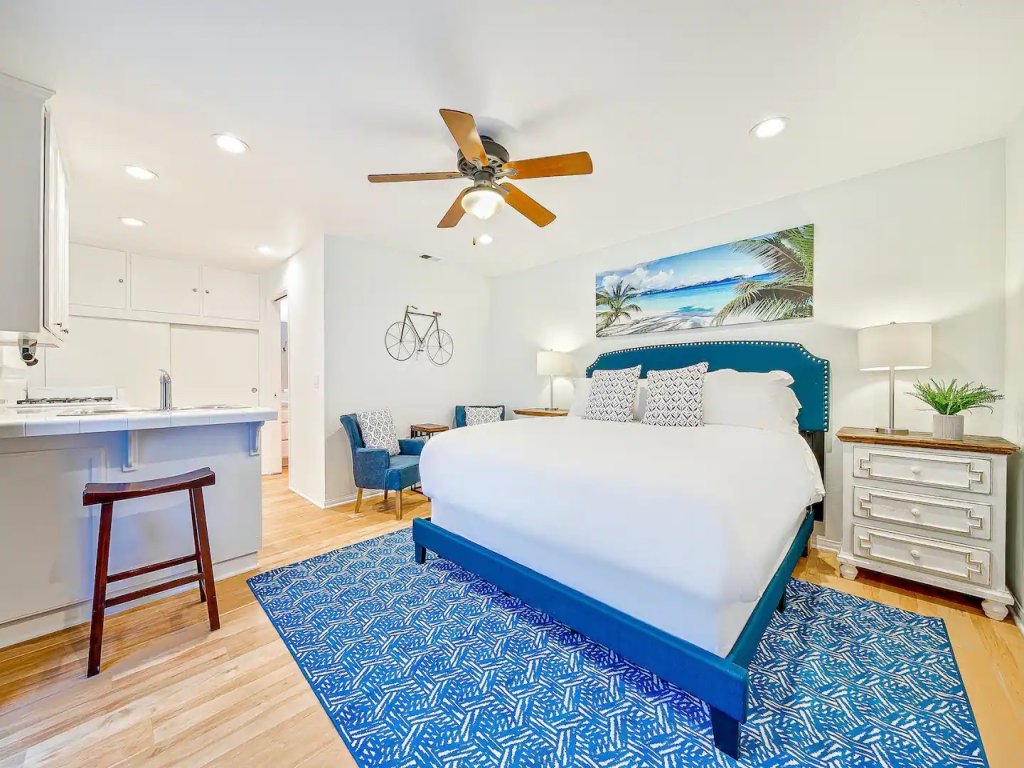 Tamarack Resort Vacation Rental in Carlsbad - RedAwning