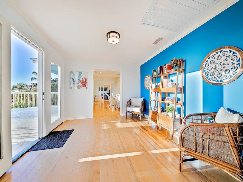 Tamarack Resort Vacation Rental in Carlsbad - RedAwning