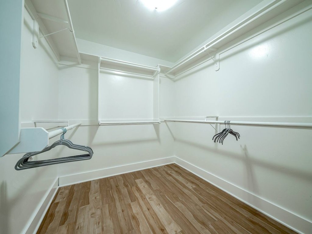 Tamarack Resort Vacation Rental in Carlsbad - RedAwning