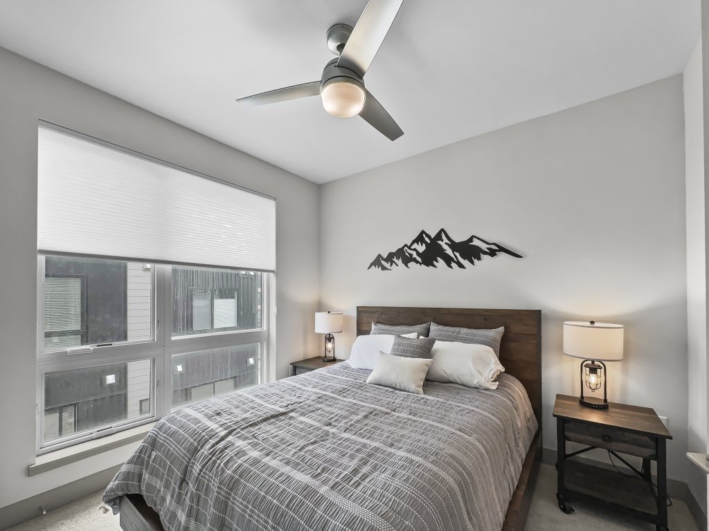 58B 2Br 2.5Ba Vacation Rental in Silverthorne - RedAwning