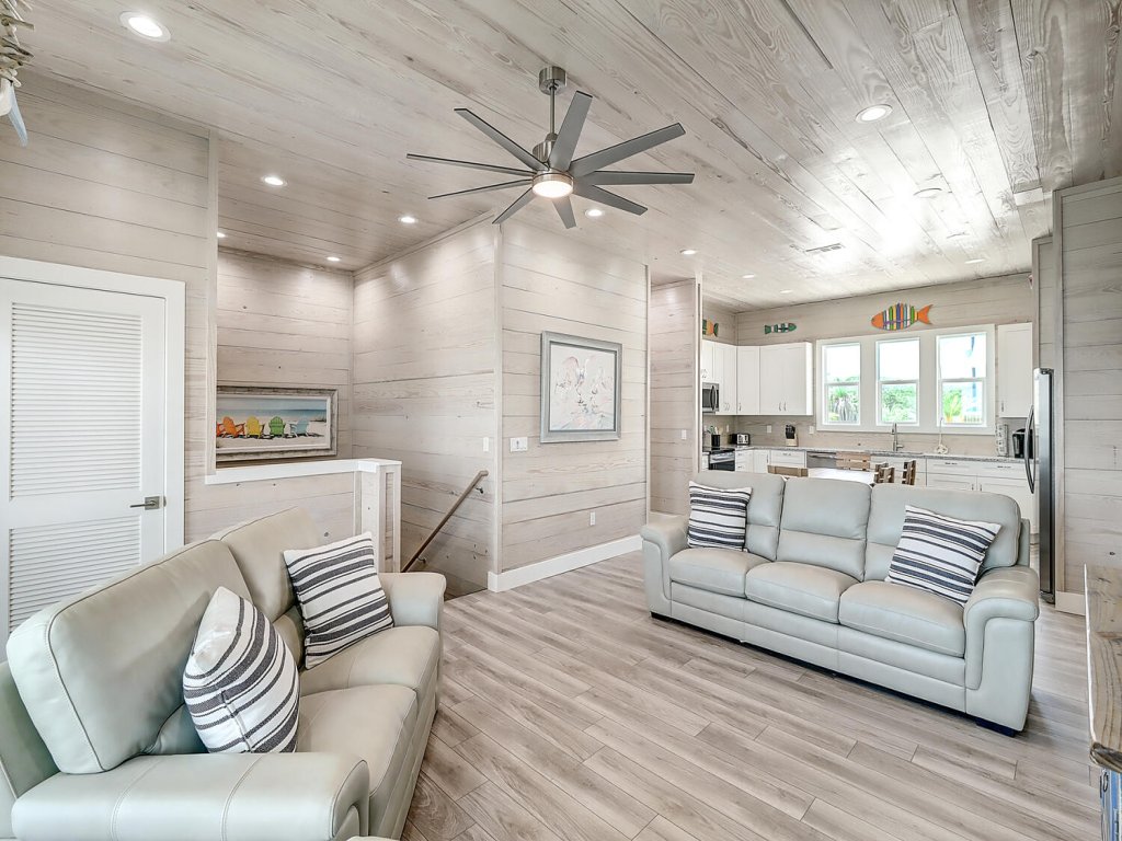 Fulton Breeze  SP171 Vacation Rental in Fulton - RedAwning
