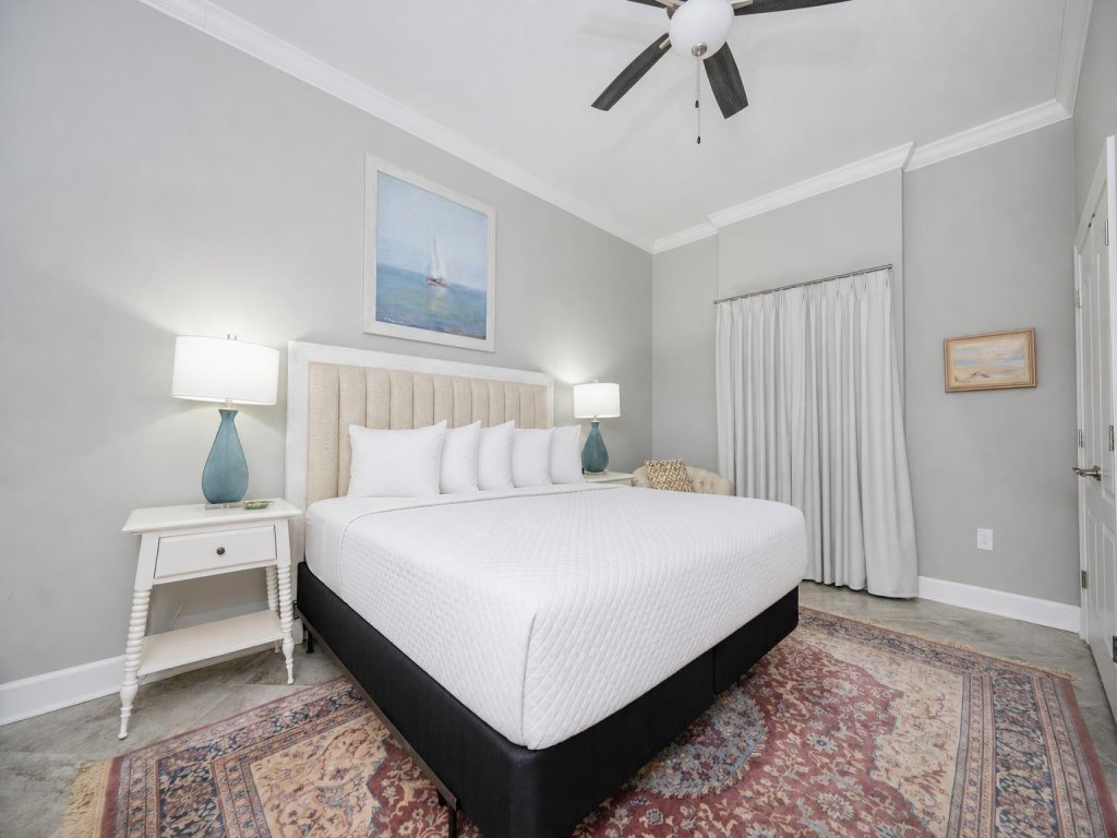 Phoenix Gulf Towers 603 Vacation Rental in Orange Beach - RedAwning