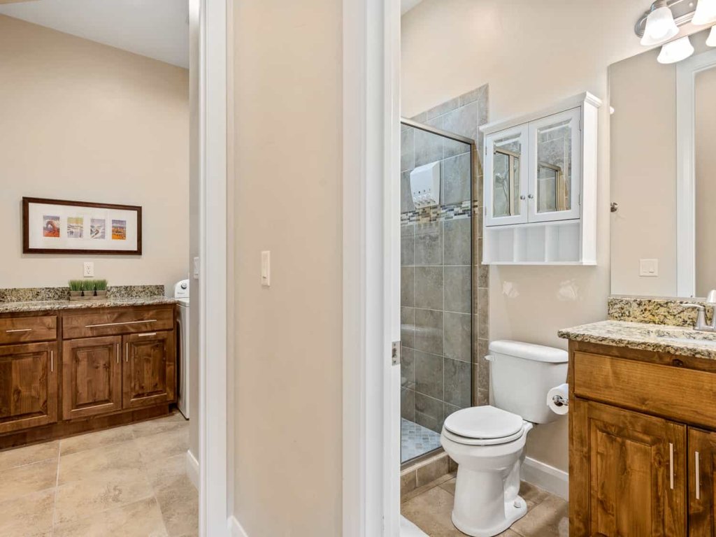 Gateway to Fun Vacation Rental in Utah - RedAwning