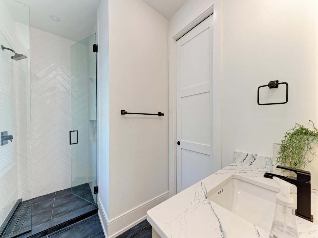 The TipSea Turtle Vacation Rental in Anna Maria - RedAwning