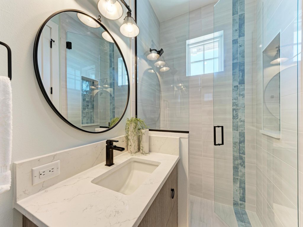 The TipSea Turtle Vacation Rental in Anna Maria - RedAwning