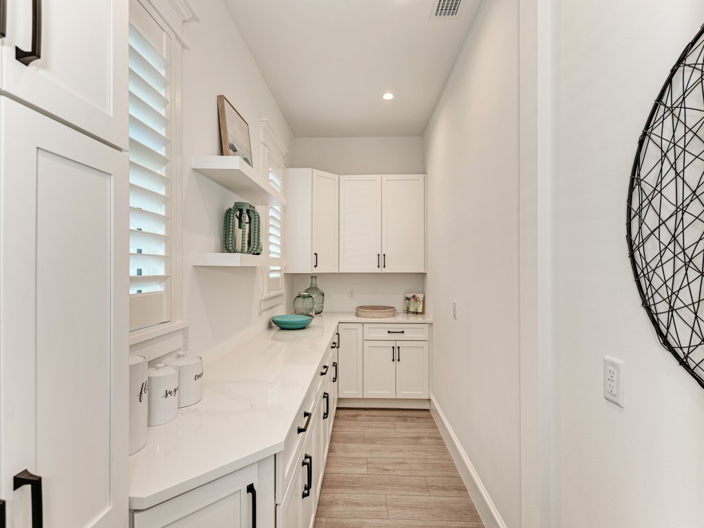Just Beachy Vacation Rental in Holmes Beach - RedAwning