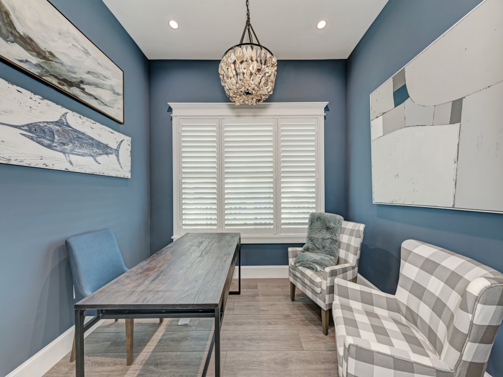 Just Beachy Vacation Rental in Holmes Beach - RedAwning
