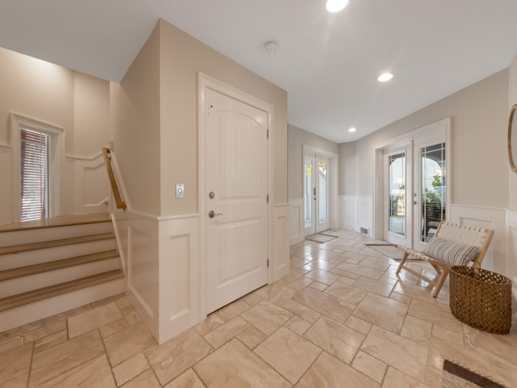 Chasing Sunsets Vacation Rental in Bradenton Beach - RedAwning
