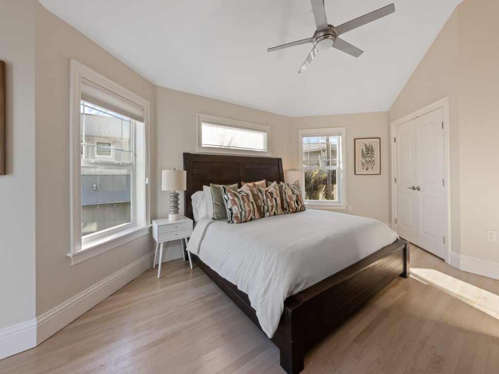 Chasing Sunsets Vacation Rental in Bradenton Beach - RedAwning