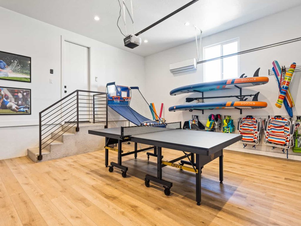 Sun-Kissed at Desert Color Vacation Rental in St. George - RedAwning
