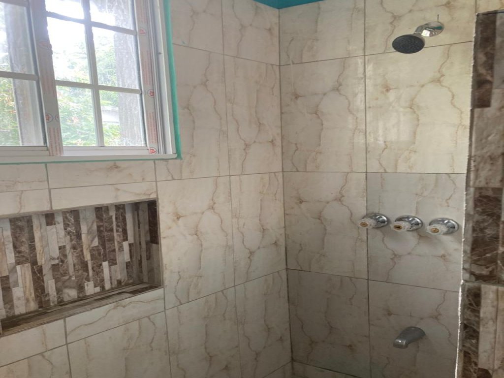 YanceyLargoEstate-Newly Built 1 Bedroom Suite Vacation Rental in US - RedAwning