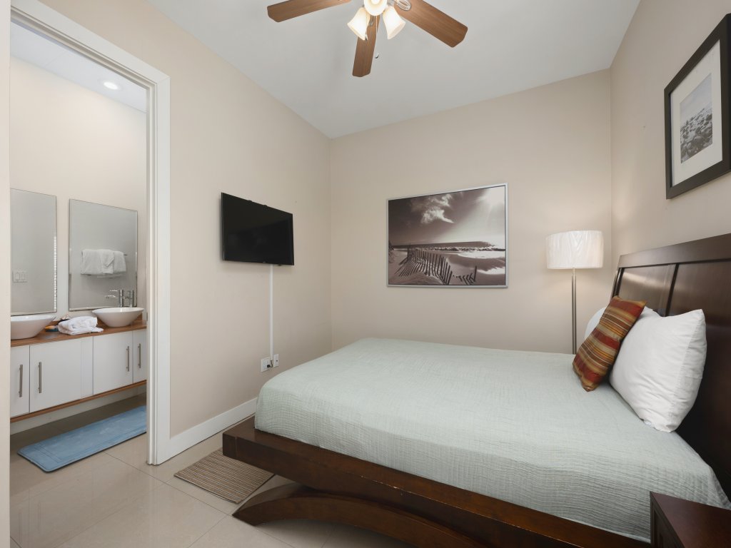 150 Padre Blvd (La Isla F405) Vacation Rental in South Padre Island - RedAwning