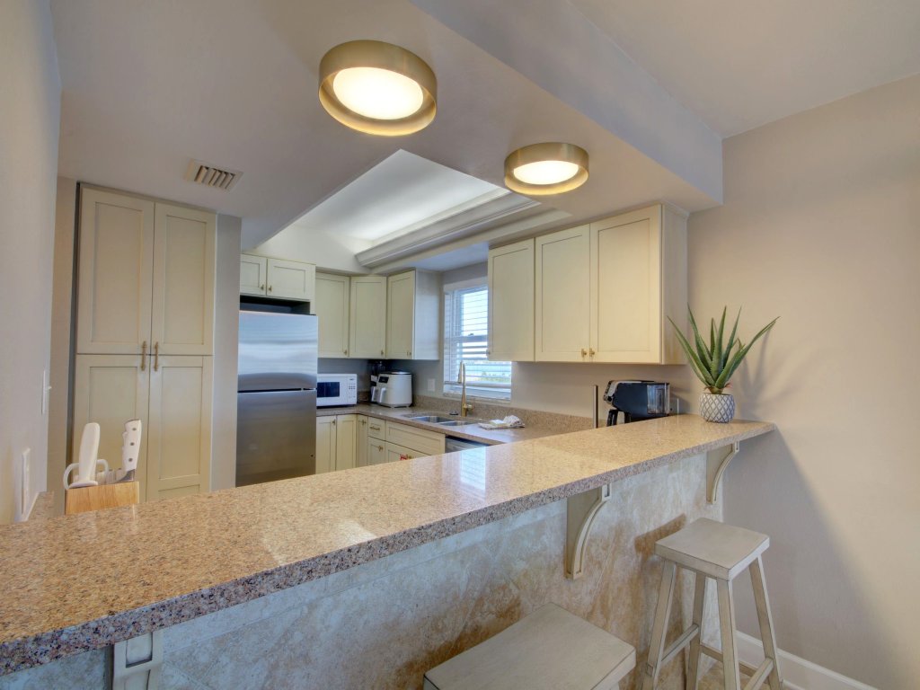 460 El Matador Vacation Rental in Fort Walton Beach - RedAwning