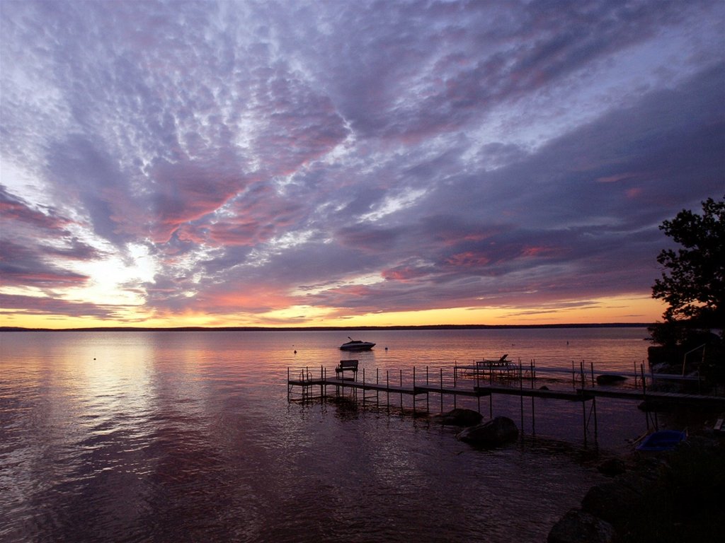 COZY COVE COTTAGE LIMIT 6 Vacation Rental in Maine - RedAwning