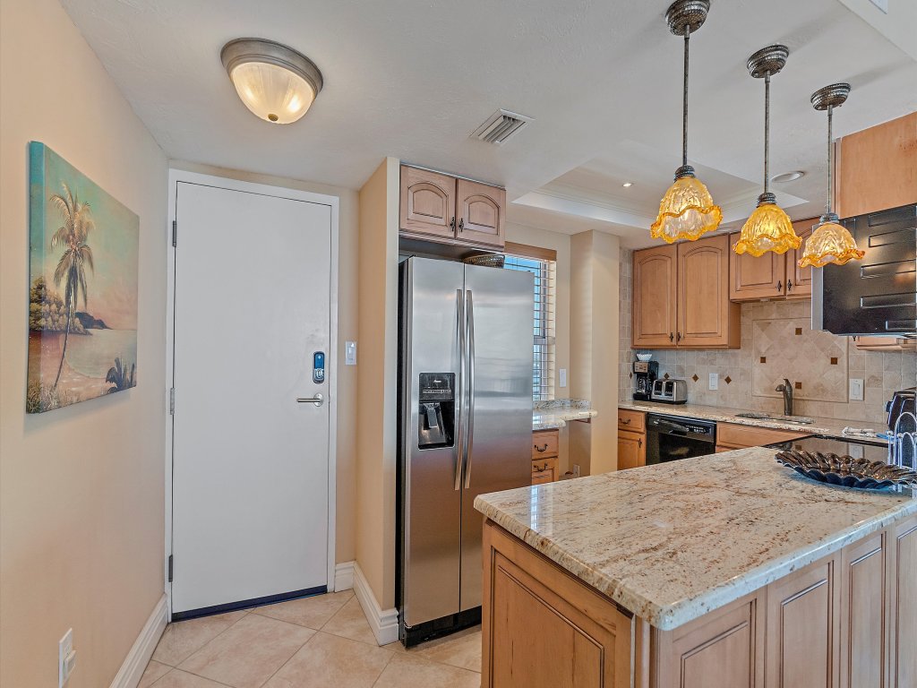 Crystal Sands on Siesta Vacation Rental in Siesta Key - RedAwning