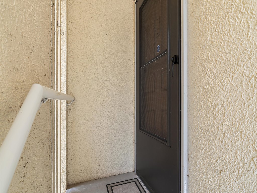 Serenity on Sutton Vacation Rental in Longboat Key - RedAwning