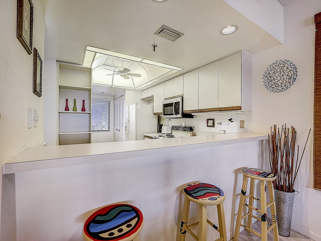 Buttonwood Bliss Vacation Rental in Longboat Key - RedAwning