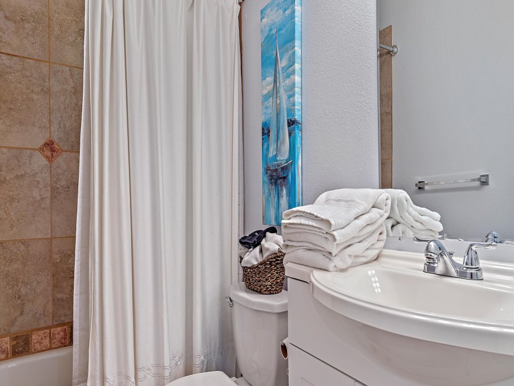 Decked Out on Marbury Vacation Rental in Longboat Key - RedAwning