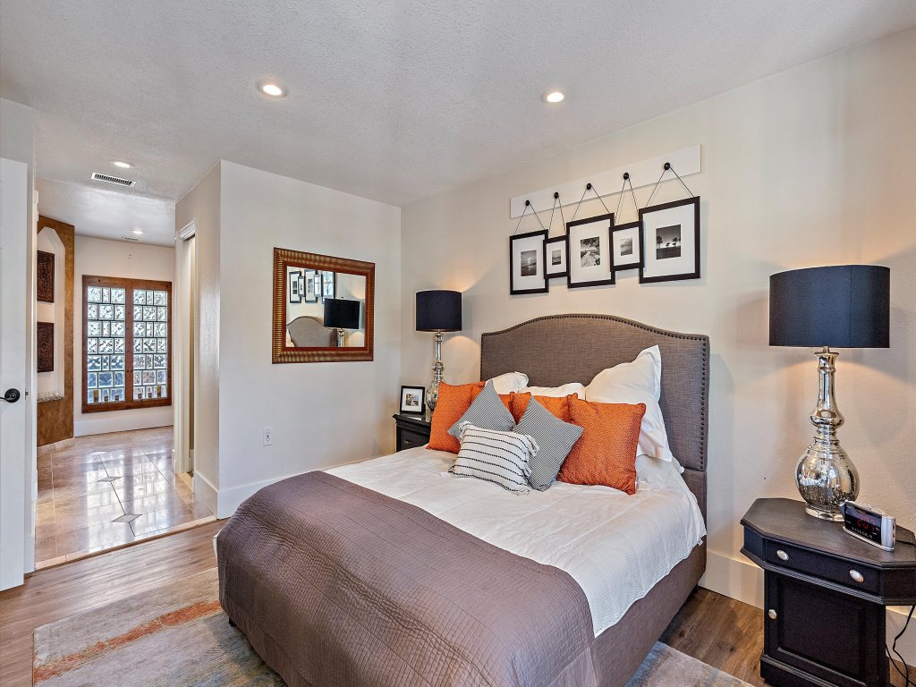Decked Out on Marbury Vacation Rental in Longboat Key - RedAwning