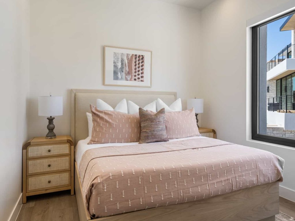 The Beach Front Max Vacation Rental in St. George - RedAwning