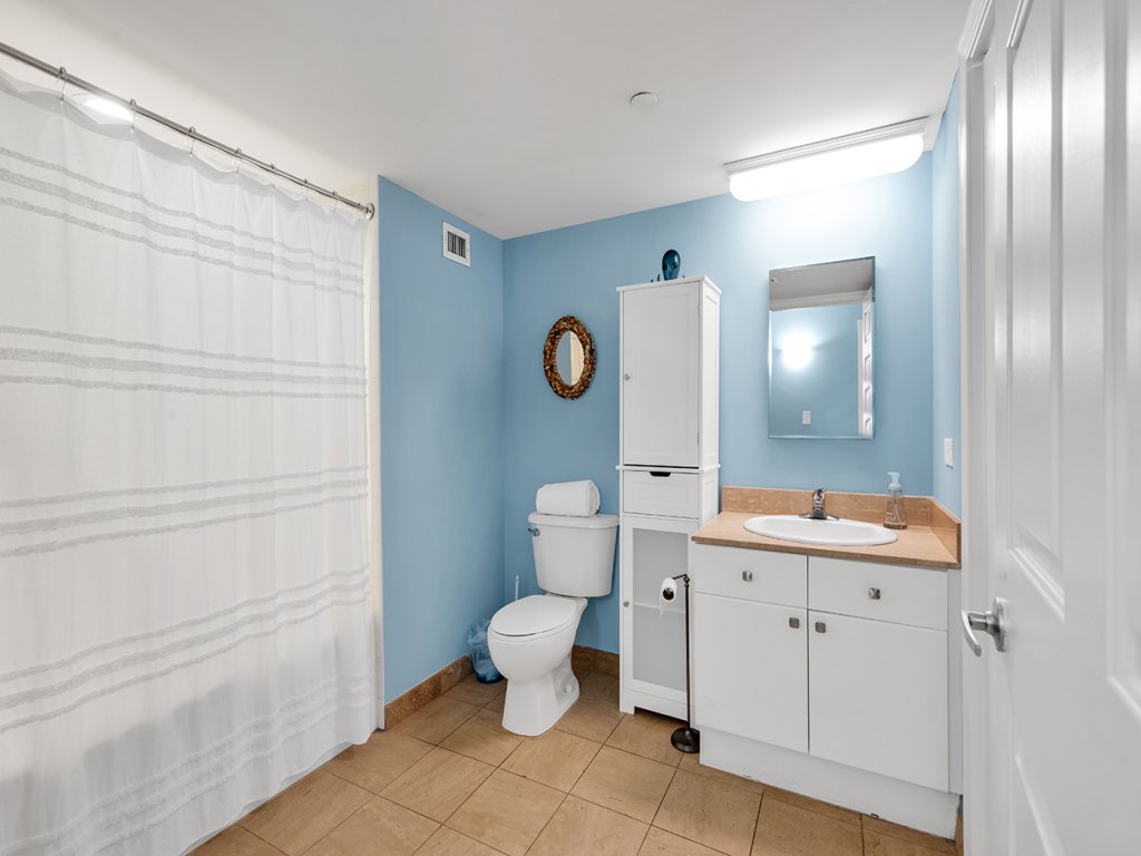 1704 Brighton Vacation Rental in Myrtle Beach - RedAwning
