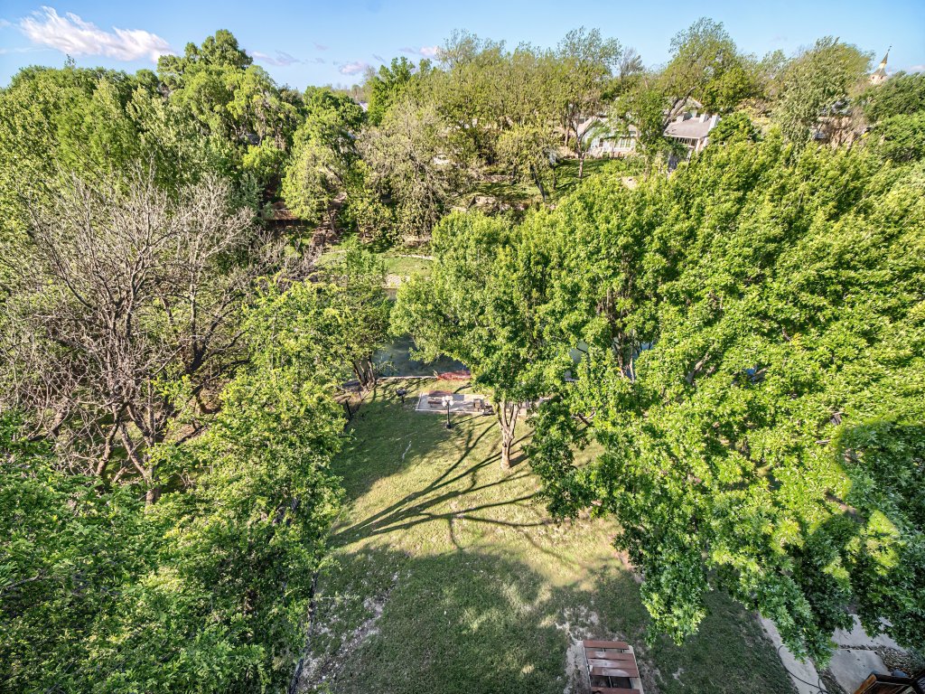 IC 316 Riverfront Bliss Vacation Rental in New Braunfels - RedAwning