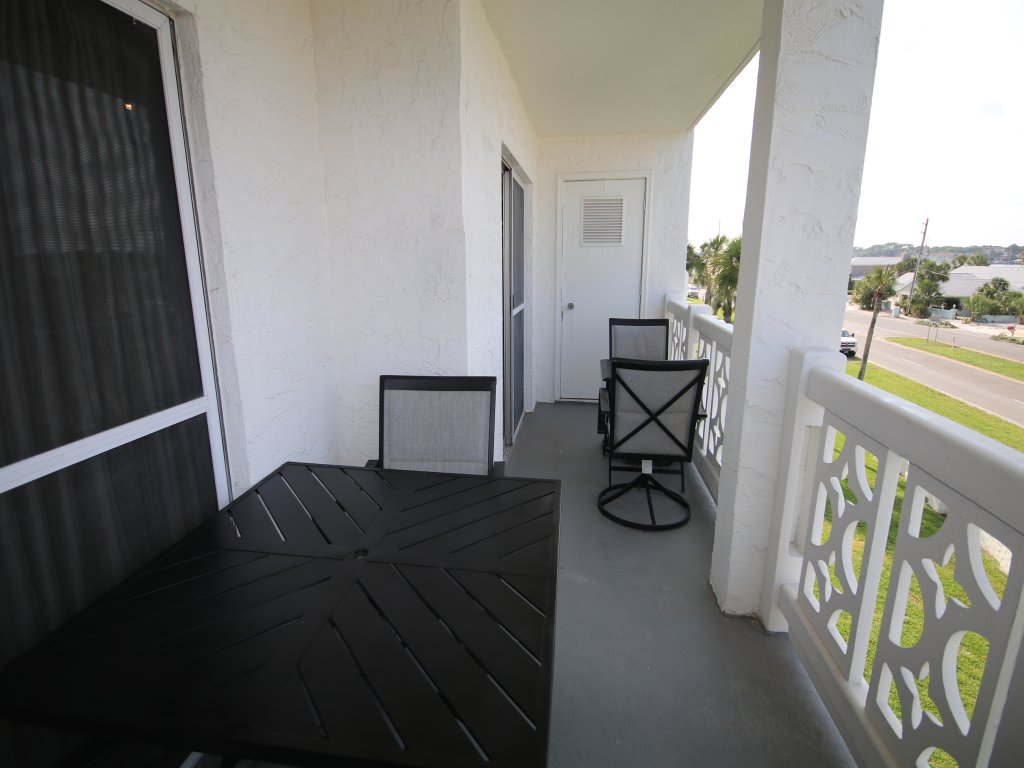 539 El Matador Vacation Rental in Fort Walton Beach - RedAwning