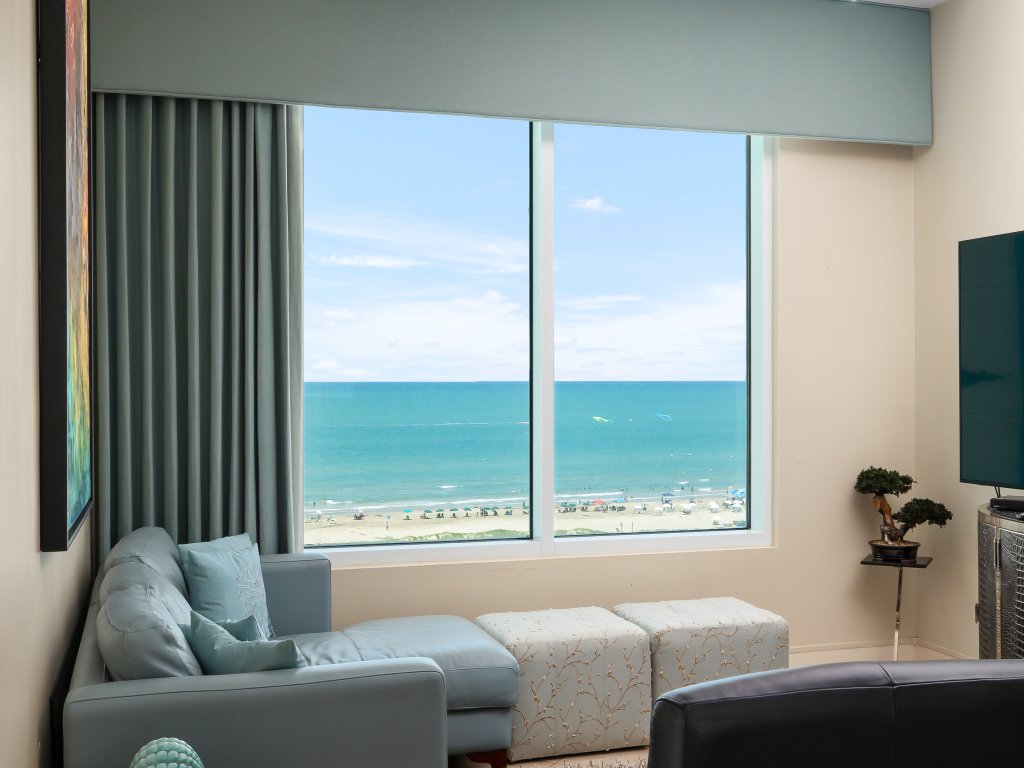 Sapphire #801 Vacation Rental in South Padre Island - RedAwning