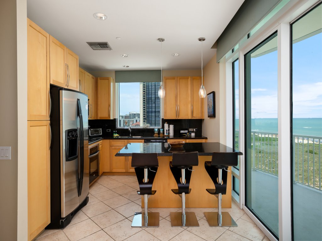 Sapphire #801 Vacation Rental in South Padre Island - RedAwning