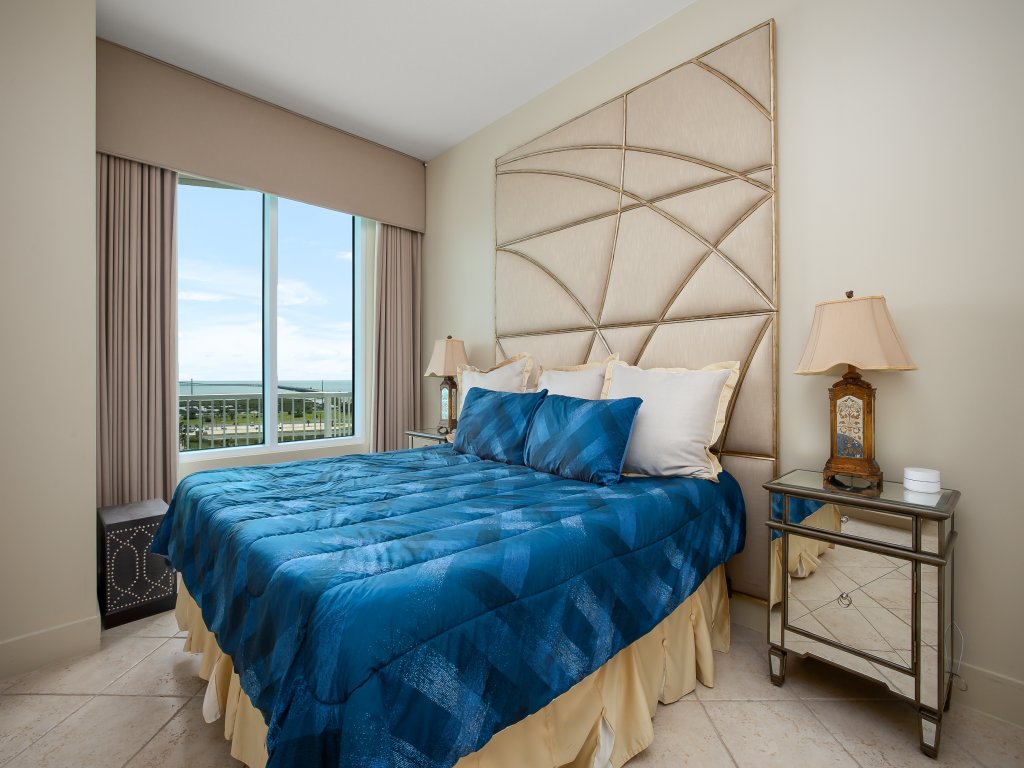 Sapphire #801 Vacation Rental in South Padre Island - RedAwning