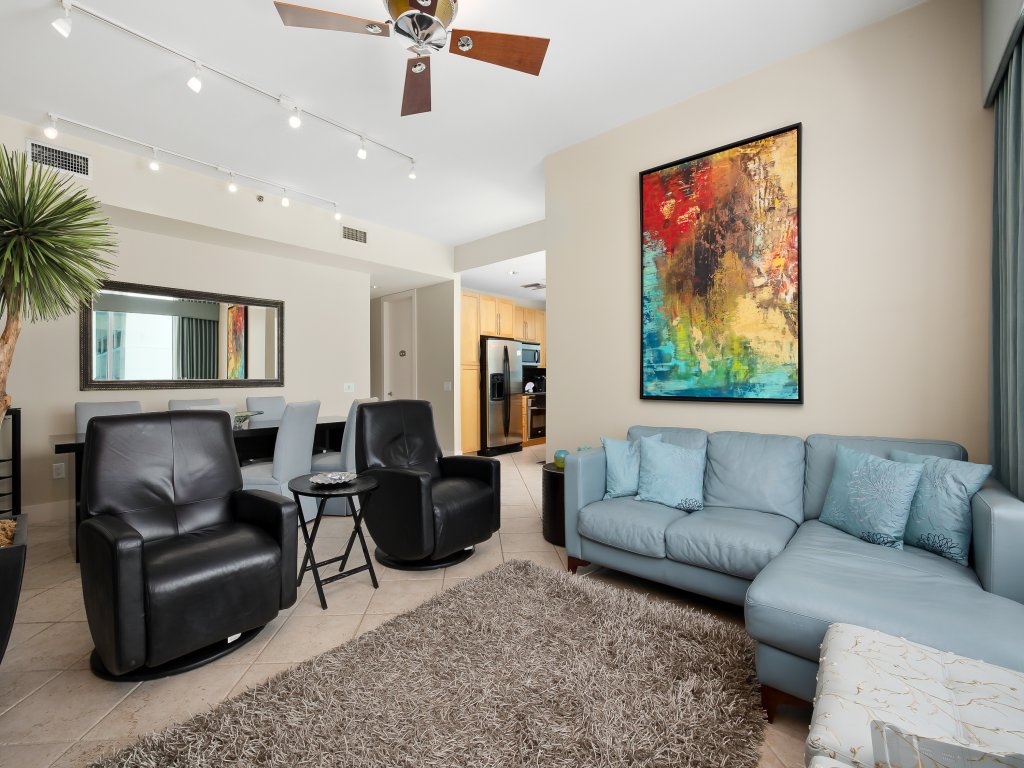 Sapphire #801 Vacation Rental in South Padre Island - RedAwning