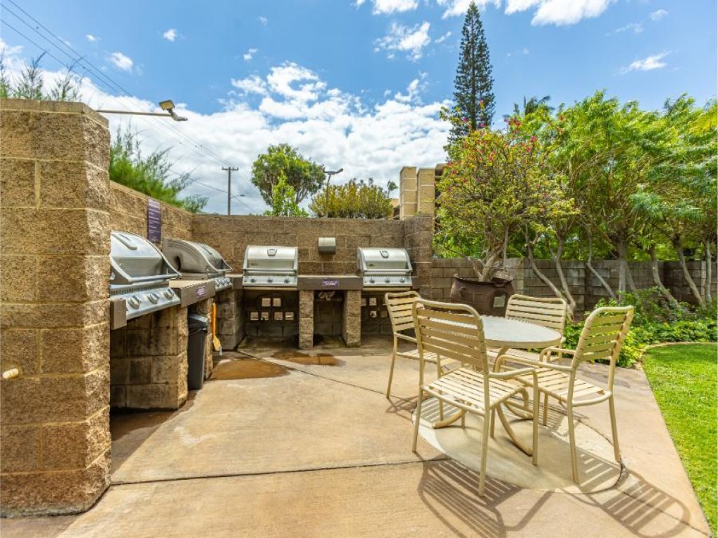 Maalaea Surf #G-2 Vacation Rental in Hawaii - RedAwning
