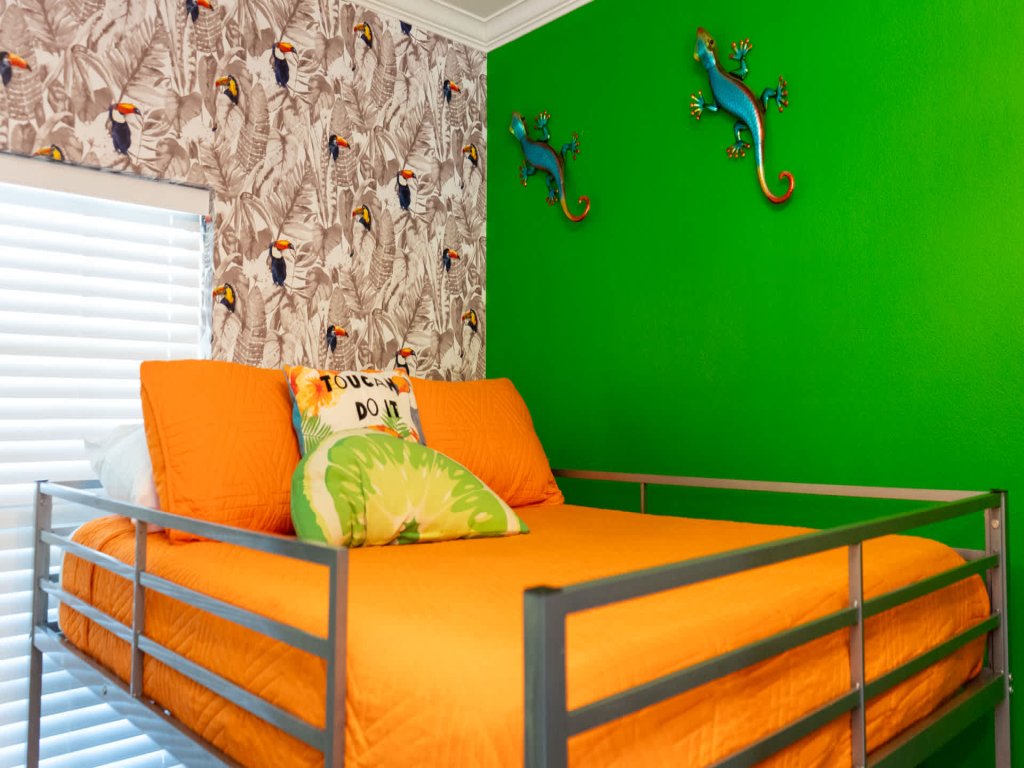 Across from Beach Access | Remodeled | Pool Vacation Rental in South Padre Island - RedAwning