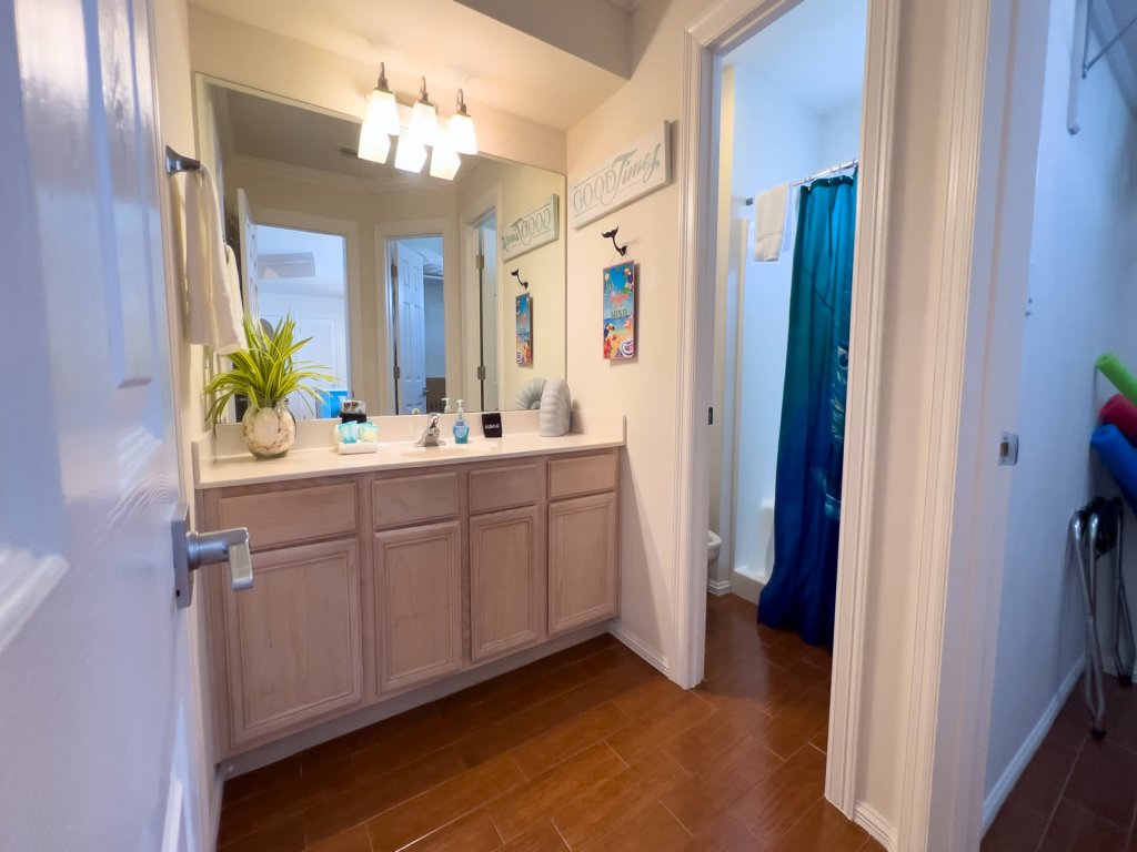 Across from Beach Access | Remodeled | Pool Vacation Rental in South Padre Island - RedAwning
