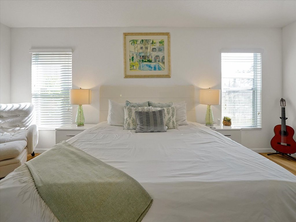 AV410VD Relax Retreat Villa in Aviana Resort Vacation Rental in Davenport - RedAwning