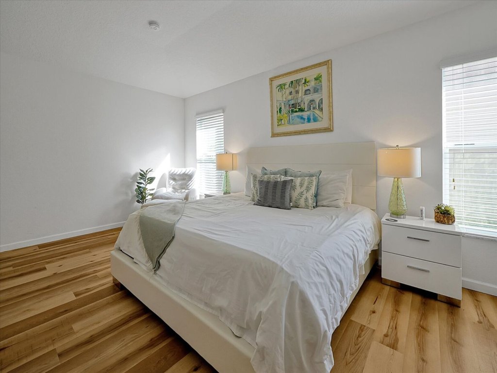 AV410VD Relax Retreat Villa in Aviana Resort Vacation Rental in Davenport - RedAwning