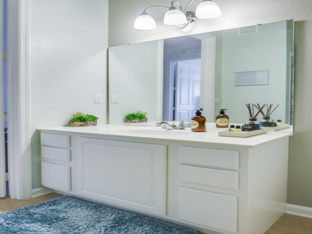  Penthouse Utopia Vacation Rental in Orlando - RedAwning