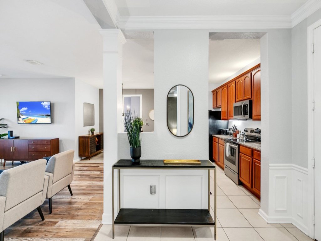 Vista Cay Magic Vacation Rental in Orlando - RedAwning