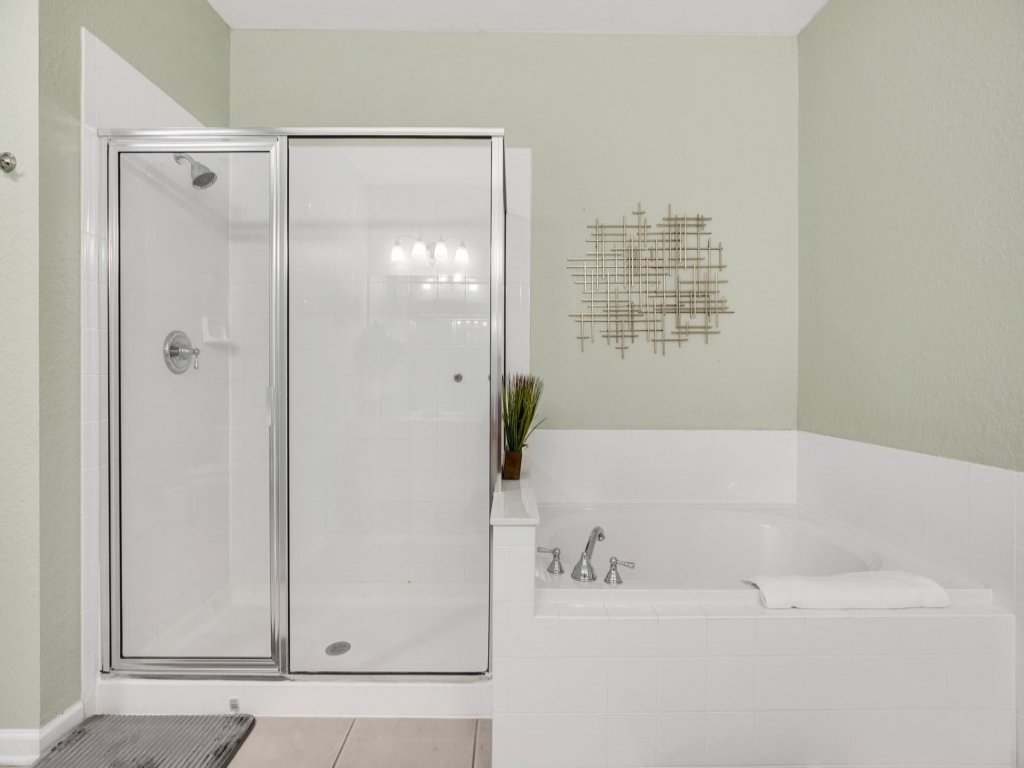 Vista Cay Magic Vacation Rental in Orlando - RedAwning