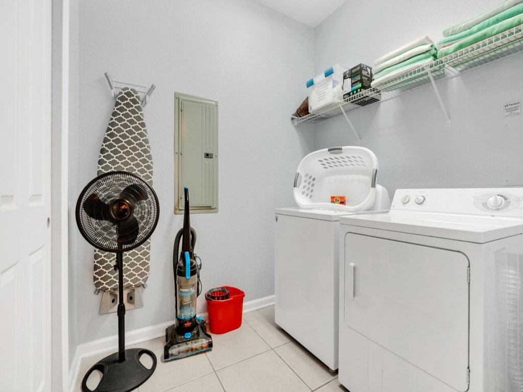 Vista Cay Magic Vacation Rental in Orlando - RedAwning