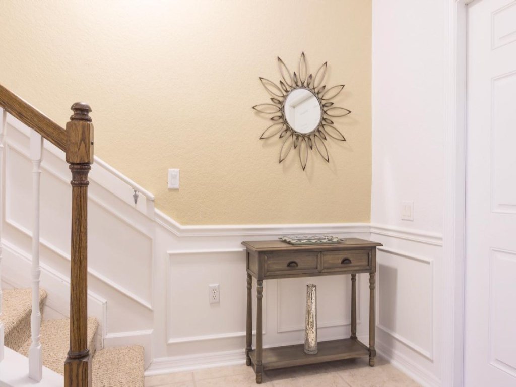 Vista Cay Casa Mystique Vacation Rental in Orlando - RedAwning