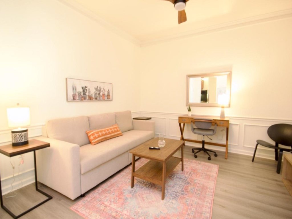 NEW! Vista Cay Luxury Mirage Vacation Rental in Orlando - RedAwning