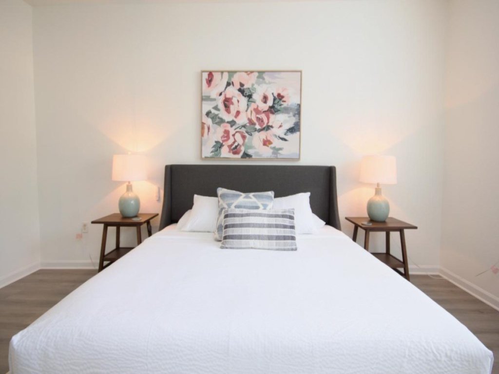 NEW! Vista Cay Luxury Mirage Vacation Rental in Orlando - RedAwning