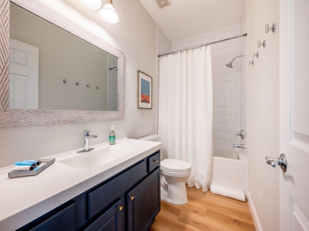 TH 81 (Your Vista Cay) Vacation Rental in Orlando - RedAwning