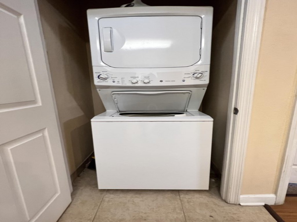 2 Bed 2 Bath Condo in Tuscana Resort Vacation Rental in Davenport - RedAwning